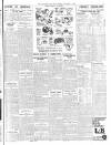 Lancashire Evening Post Monday 03 September 1934 Page 7