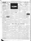 Lancashire Evening Post Saturday 08 September 1934 Page 4