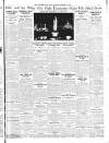 Lancashire Evening Post Saturday 08 September 1934 Page 5