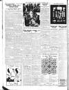 Lancashire Evening Post Saturday 08 September 1934 Page 6