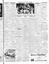 Lancashire Evening Post Saturday 08 September 1934 Page 7