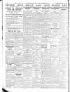 Lancashire Evening Post Saturday 08 September 1934 Page 8