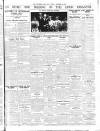 Lancashire Evening Post Monday 10 September 1934 Page 5