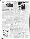 Lancashire Evening Post Monday 10 September 1934 Page 6