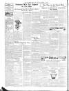 Lancashire Evening Post Tuesday 11 September 1934 Page 4