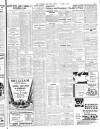 Lancashire Evening Post Friday 14 September 1934 Page 6