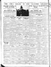 Lancashire Evening Post Saturday 22 September 1934 Page 7