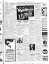 Lancashire Evening Post Wednesday 26 September 1934 Page 3