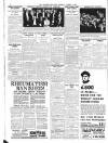 Lancashire Evening Post Thursday 18 October 1934 Page 4