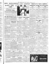 Lancashire Evening Post Thursday 18 October 1934 Page 7
