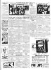 Lancashire Evening Post Thursday 18 October 1934 Page 9