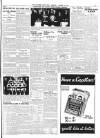 Lancashire Evening Post Thursday 18 October 1934 Page 11