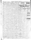 Lancashire Evening Post Monday 29 October 1934 Page 2