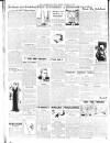 Lancashire Evening Post Monday 29 October 1934 Page 4