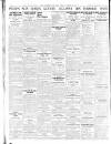 Lancashire Evening Post Monday 29 October 1934 Page 7