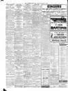 Lancashire Evening Post Thursday 01 November 1934 Page 2