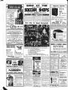 Lancashire Evening Post Thursday 01 November 1934 Page 4