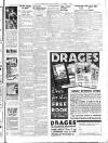 Lancashire Evening Post Thursday 01 November 1934 Page 5