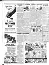 Lancashire Evening Post Thursday 01 November 1934 Page 8