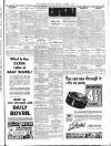Lancashire Evening Post Thursday 01 November 1934 Page 9
