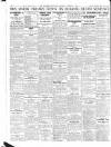 Lancashire Evening Post Thursday 01 November 1934 Page 12