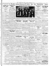 Lancashire Evening Post Saturday 17 November 1934 Page 4