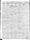 Lancashire Evening Post Saturday 17 November 1934 Page 7