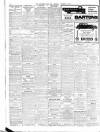 Lancashire Evening Post Thursday 22 November 1934 Page 2