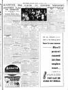 Lancashire Evening Post Thursday 22 November 1934 Page 3