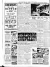 Lancashire Evening Post Thursday 22 November 1934 Page 4