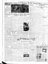 Lancashire Evening Post Thursday 22 November 1934 Page 6
