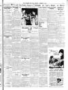 Lancashire Evening Post Thursday 22 November 1934 Page 7