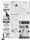 Lancashire Evening Post Thursday 22 November 1934 Page 8