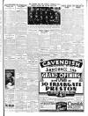 Lancashire Evening Post Thursday 22 November 1934 Page 9