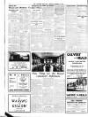 Lancashire Evening Post Thursday 22 November 1934 Page 10