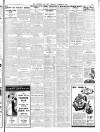 Lancashire Evening Post Thursday 22 November 1934 Page 11
