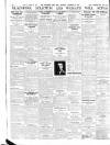 Lancashire Evening Post Thursday 22 November 1934 Page 12