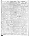 Lancashire Evening Post Saturday 01 December 1934 Page 2