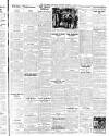 Lancashire Evening Post Saturday 01 December 1934 Page 3