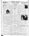 Lancashire Evening Post Saturday 01 December 1934 Page 4