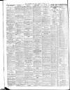 Lancashire Evening Post Saturday 08 December 1934 Page 2