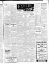 Lancashire Evening Post Saturday 08 December 1934 Page 3