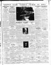 Lancashire Evening Post Saturday 08 December 1934 Page 5