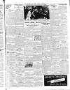 Lancashire Evening Post Saturday 08 December 1934 Page 7