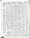 Lancashire Evening Post Saturday 08 December 1934 Page 8