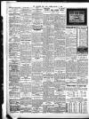 Lancashire Evening Post Tuesday 29 January 1935 Page 2