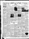 Lancashire Evening Post Tuesday 15 January 1935 Page 4