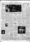 Lancashire Evening Post Tuesday 29 January 1935 Page 5