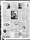 Lancashire Evening Post Tuesday 15 January 1935 Page 6