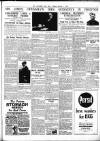 Lancashire Evening Post Tuesday 15 January 1935 Page 7